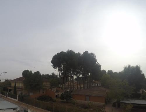 Imagen de la galería de Hostal Los Gabrieles, en Albacete