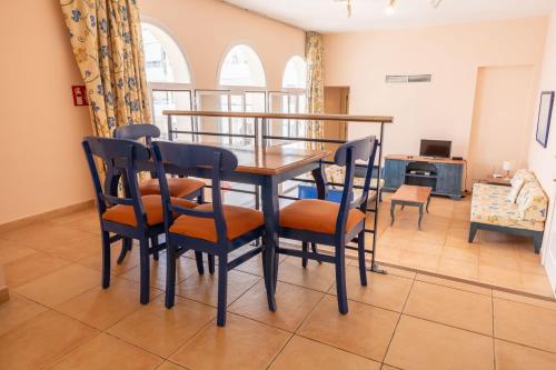 Eu Moll 1A - near the sea with wifi and pool