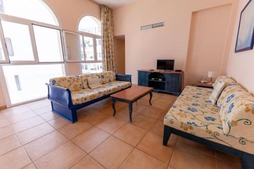 Eu Moll 1A - near the sea with wifi and pool