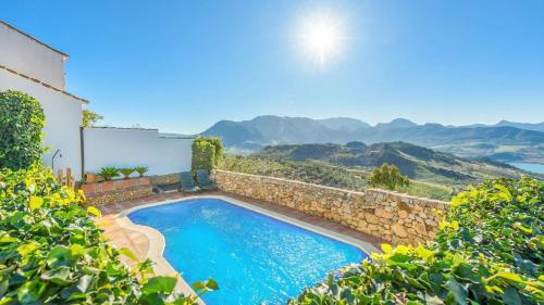 Casa El Pajar del Gastor by Ruralidays