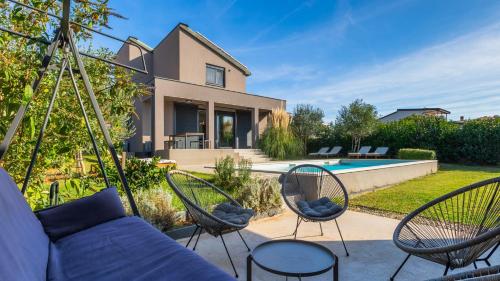 Vila PrivePolai by Villas Guide