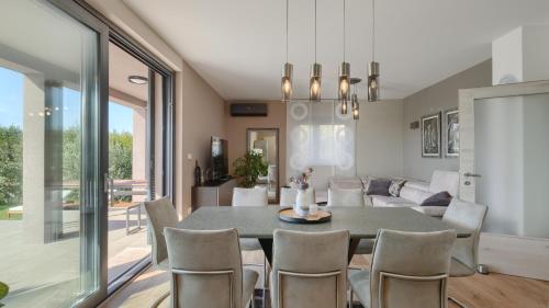 Vila PrivePolai by Villas Guide