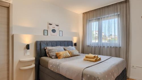 Vila PrivePolai by Villas Guide