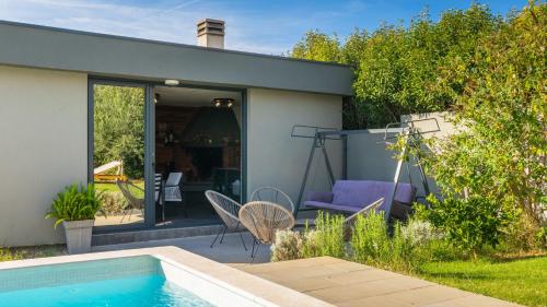Vila PrivePolai by Villas Guide