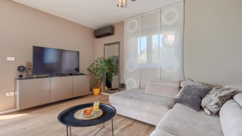 Vila PrivePolai by Villas Guide
