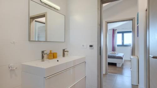 Vila PrivePolai by Villas Guide