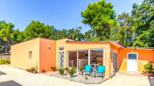 Villa Matosic by Villas Guide
