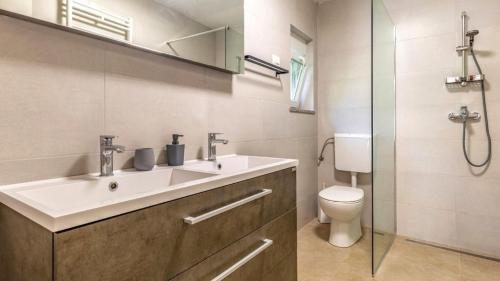 Villa Matosic by Villas Guide