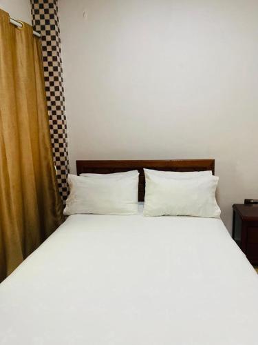 VICTORUS LUXURY HOTELS &APARTMENt