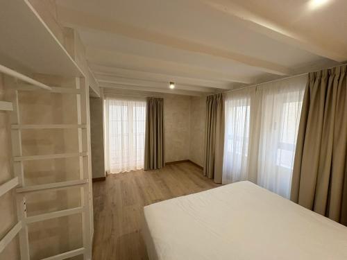 Apartamentos Loliqui 9 - 3A