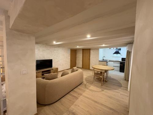 Apartamentos Loliqui 9 - 3A