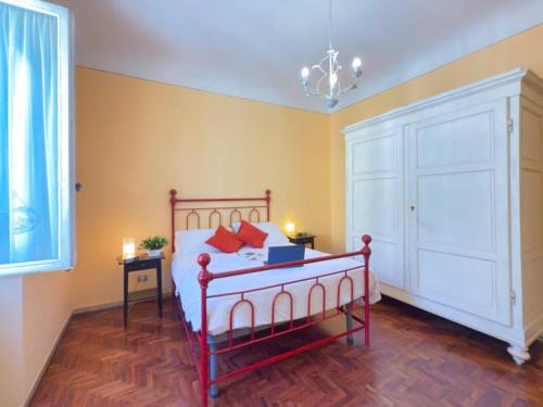 Homeby, Casa Spontini