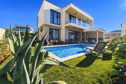 Villa Val 2417
