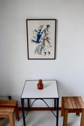 Gambar di galeri bagi Casa igba di Rio de Janeiro