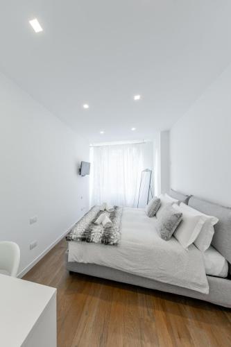 Via De Amicis 43 - Leia Hospitality