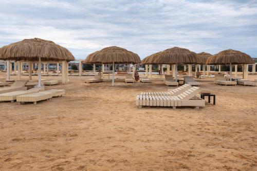 كومباوند البرنسيسة