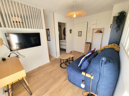 Cosy Apartment near hospital faculty