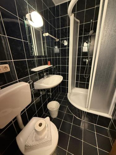 Motel Haid