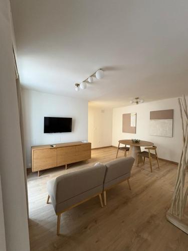 Apartamentos Loliqui 9 - 4A