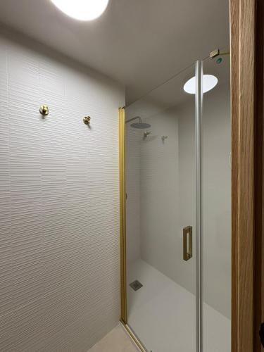 Apartamentos Loliqui 9 - 4A