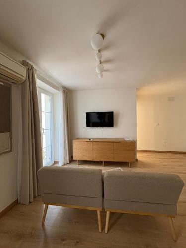 Apartamentos Loliqui 9 - 4A