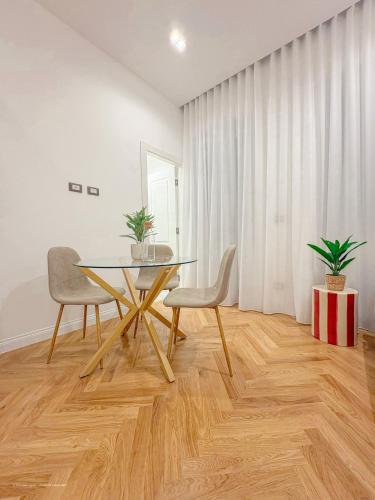 Flatsharing - Porta Garibaldi suite