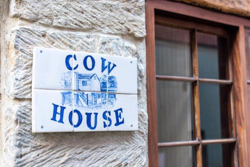 The Cow House - In the heart of Whitby photo 22