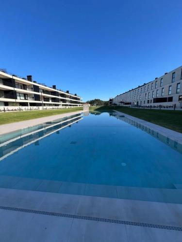 Apulia Seawind