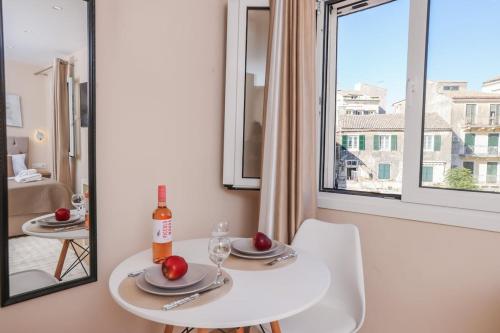 Piccolo Mondo Loft, Corfu Old Town