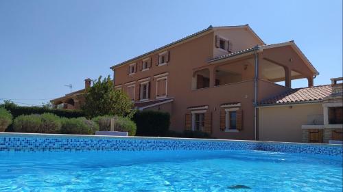 Villa Brankica by Villas Guide