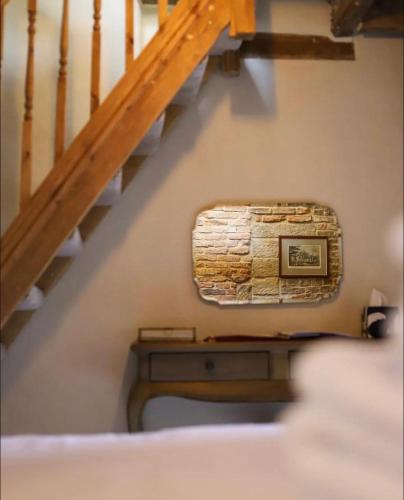 The Cow House - In the heart of Whitby photo 12