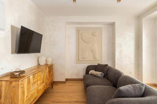 Apartamentos Loliqui 9 - 4B