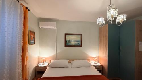 Rooms Mirjana - Centre of Trogir