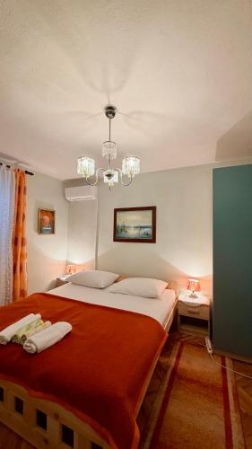 Rooms Mirjana - Centre of Trogir