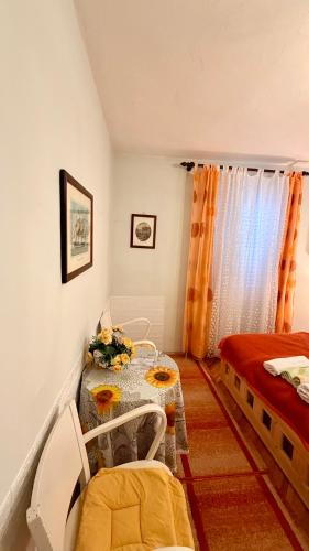 Rooms Mirjana - Centre of Trogir