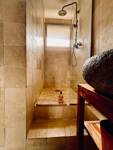 studio centre de Hyeres ( 4 personnes )