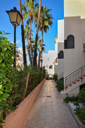 Marisol Seaview Apartment