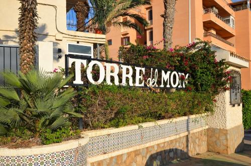 Marisol Seaview Apartment