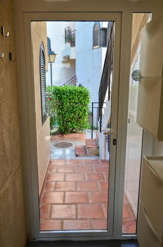 Marisol Seaview Apartment