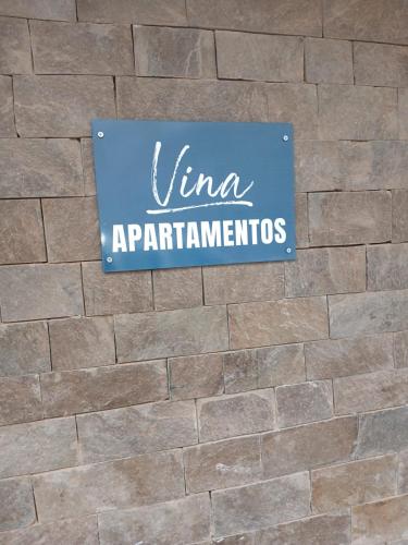 Apartamentos Modernos Santo Antão