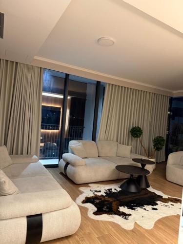 ALBtrip Apartaments
