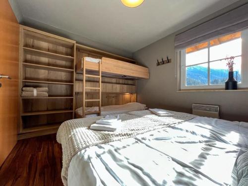 Alpen Resort Saalbach C3