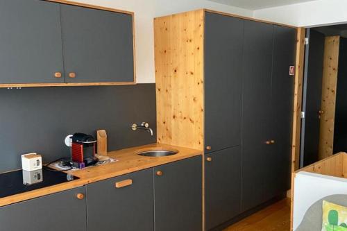 Cativo Flat - Lovely 2 Bedroom Duplex In Porto