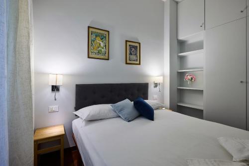 Monti Urban House