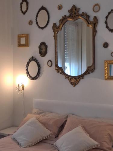 Mint House & Marie Antoinette-Pala Alpitour- Private Parking photo 66