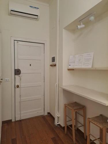 Mint House & Marie Antoinette-Pala Alpitour- Private Parking photo 63