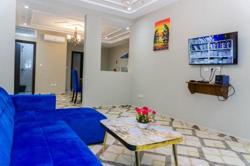 Sud-ouest - Residence Romacy