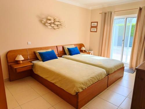 Ocean breeze scenic valley views - Casa do Soul