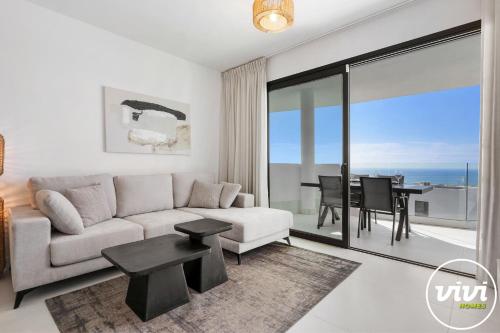 ViVi Homes - Rosario Magico