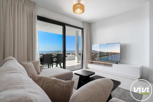 ViVi Homes - Rosario Magico